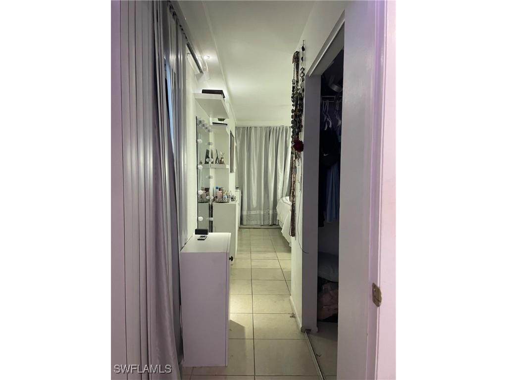 5319 Summerlin Road #1914 Fort Myers FL 33919 225061924 image30