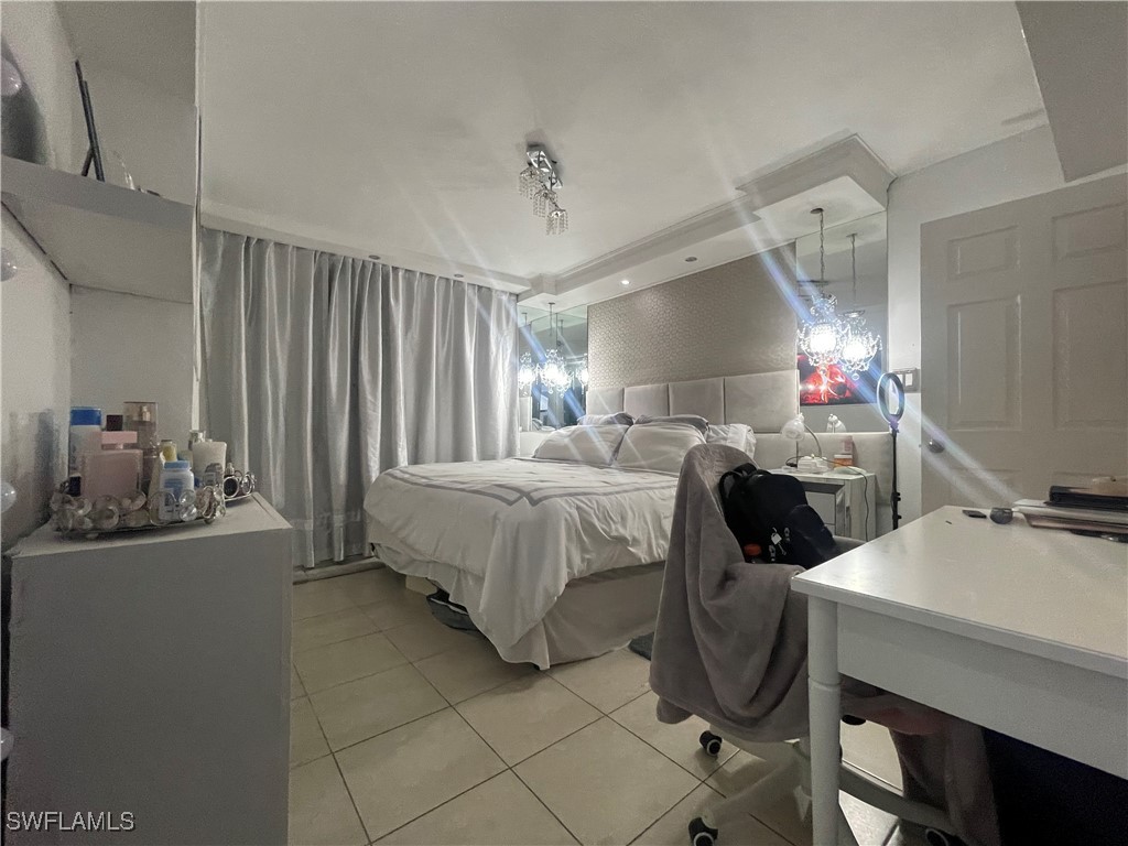 5319 Summerlin Road #1914 Fort Myers FL 33919 225061924 image31