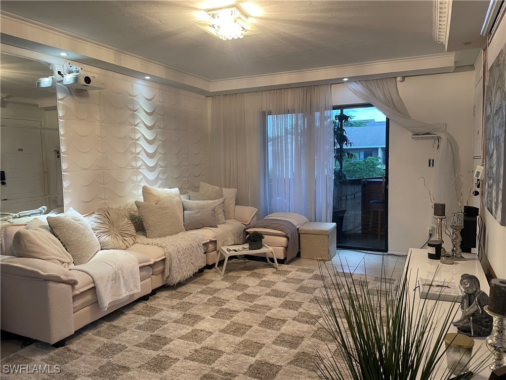 5319 Summerlin Road #1914 Fort Myers FL 33919 225061924 image32