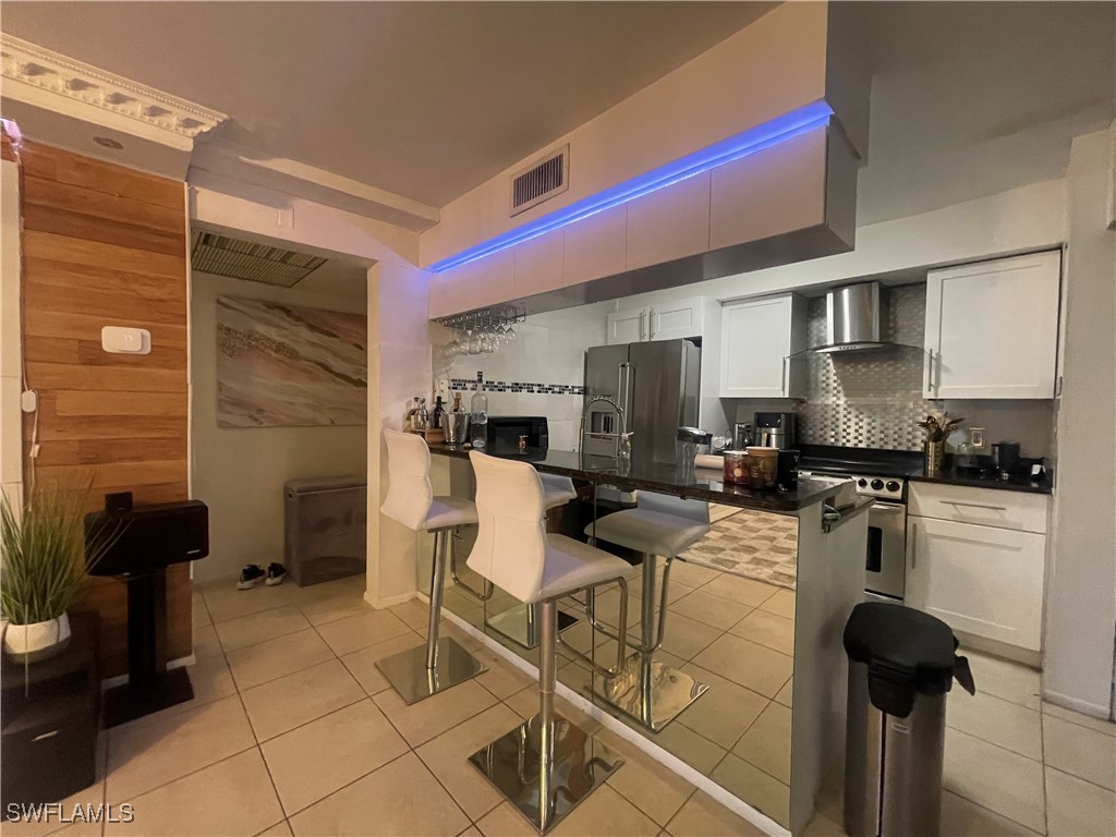 5319 Summerlin Road #1914 Fort Myers FL 33919 225061924 image33