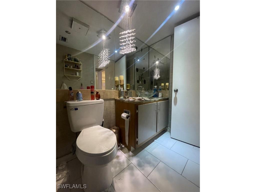 5319 Summerlin Road #1914 Fort Myers FL 33919 225061924 image35