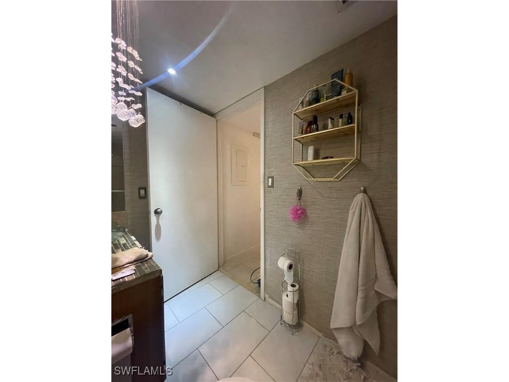 5319 Summerlin Road #1914 Fort Myers FL 33919 225061924 image36