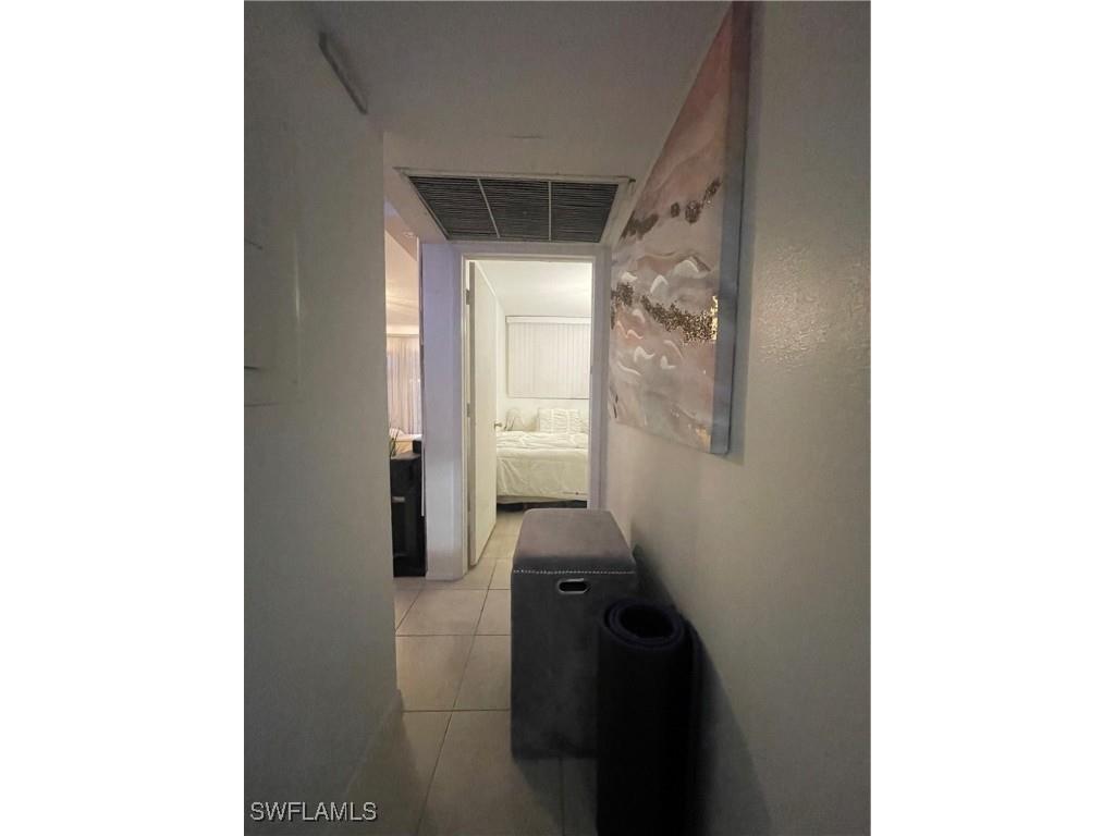 5319 Summerlin Road #1914 Fort Myers FL 33919 225061924 image37