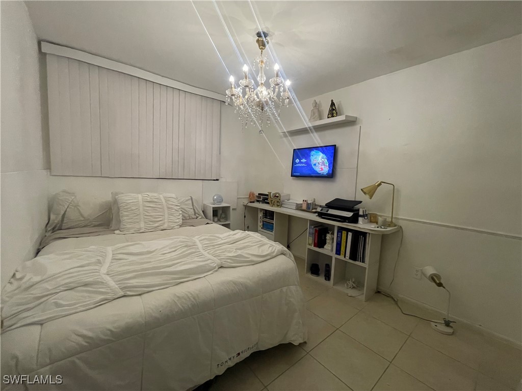 5319 Summerlin Road #1914 Fort Myers FL 33919 225061924 image38