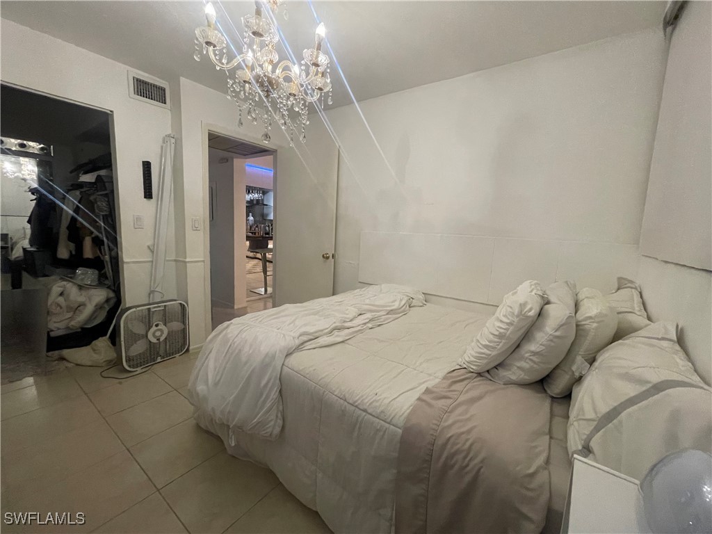 5319 Summerlin Road #1914 Fort Myers FL 33919 225061924 image39