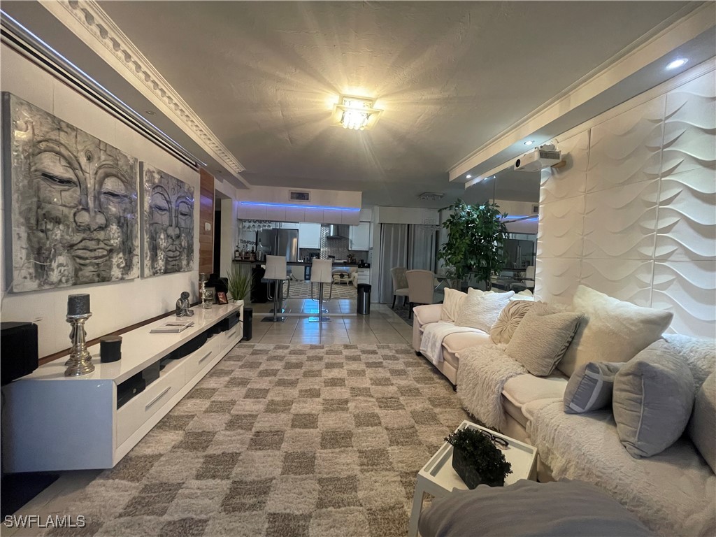 5319 Summerlin Road #1914 Fort Myers FL 33919 225061924 image4