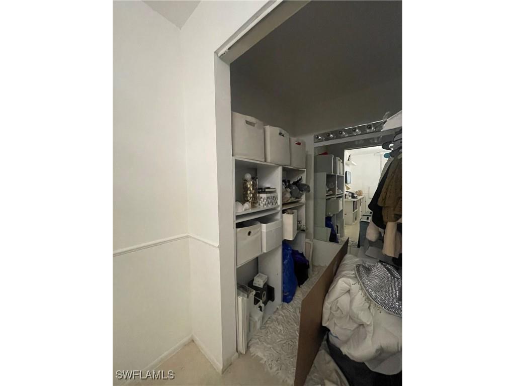 5319 Summerlin Road #1914 Fort Myers FL 33919 225061924 image40