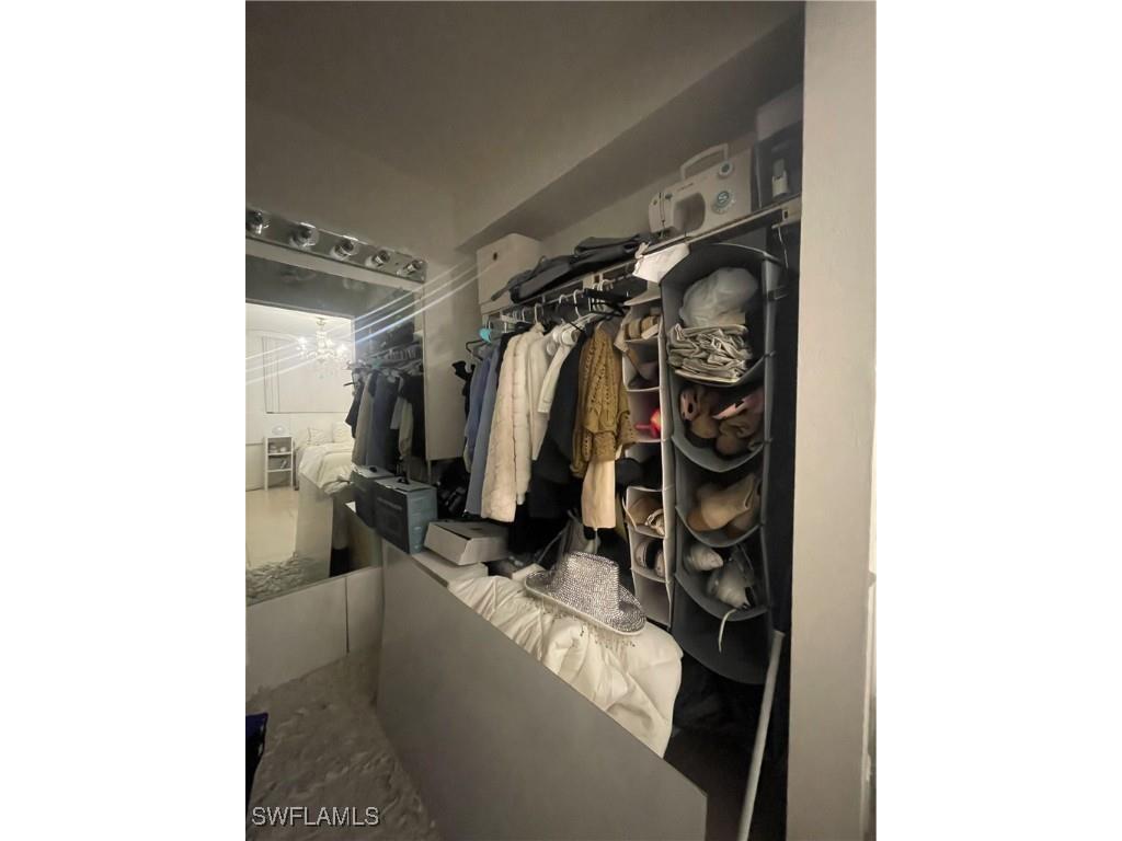 5319 Summerlin Road #1914 Fort Myers FL 33919 225061924 image41