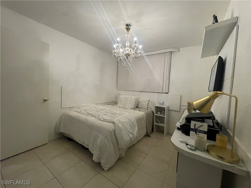 5319 Summerlin Road #1914 Fort Myers FL 33919 225061924 image42