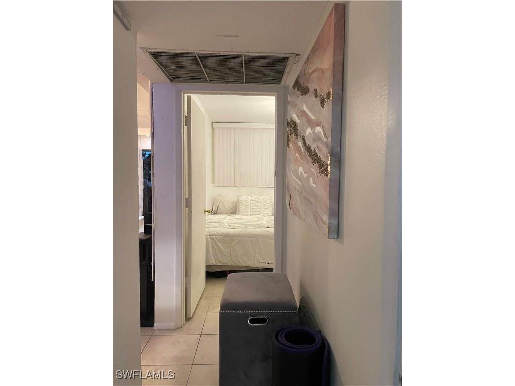 5319 Summerlin Road #1914 Fort Myers FL 33919 225061924 image43