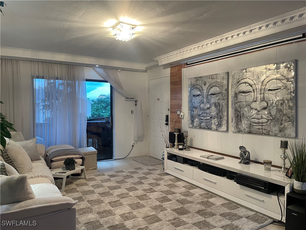 5319 Summerlin Road #1914 Fort Myers FL 33919 225061924 image44