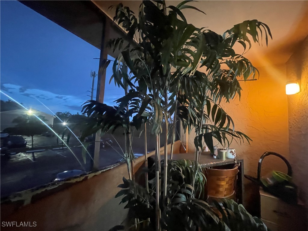 5319 Summerlin Road #1914 Fort Myers FL 33919 225061924 image45