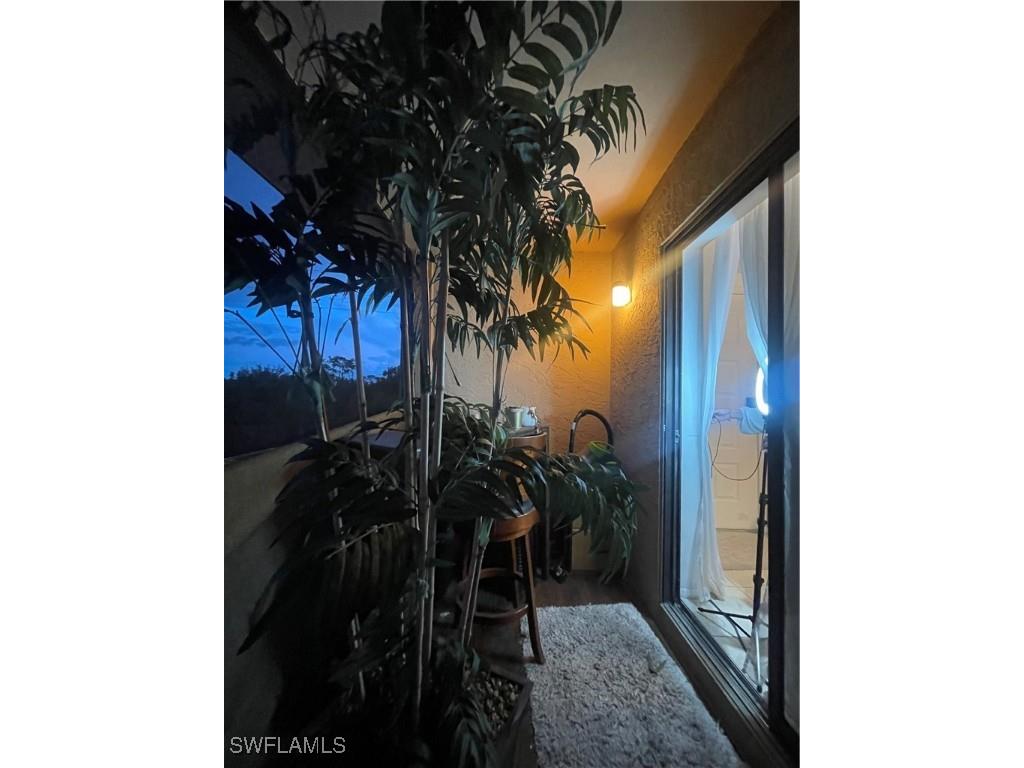 5319 Summerlin Road #1914 Fort Myers FL 33919 225061924 image46