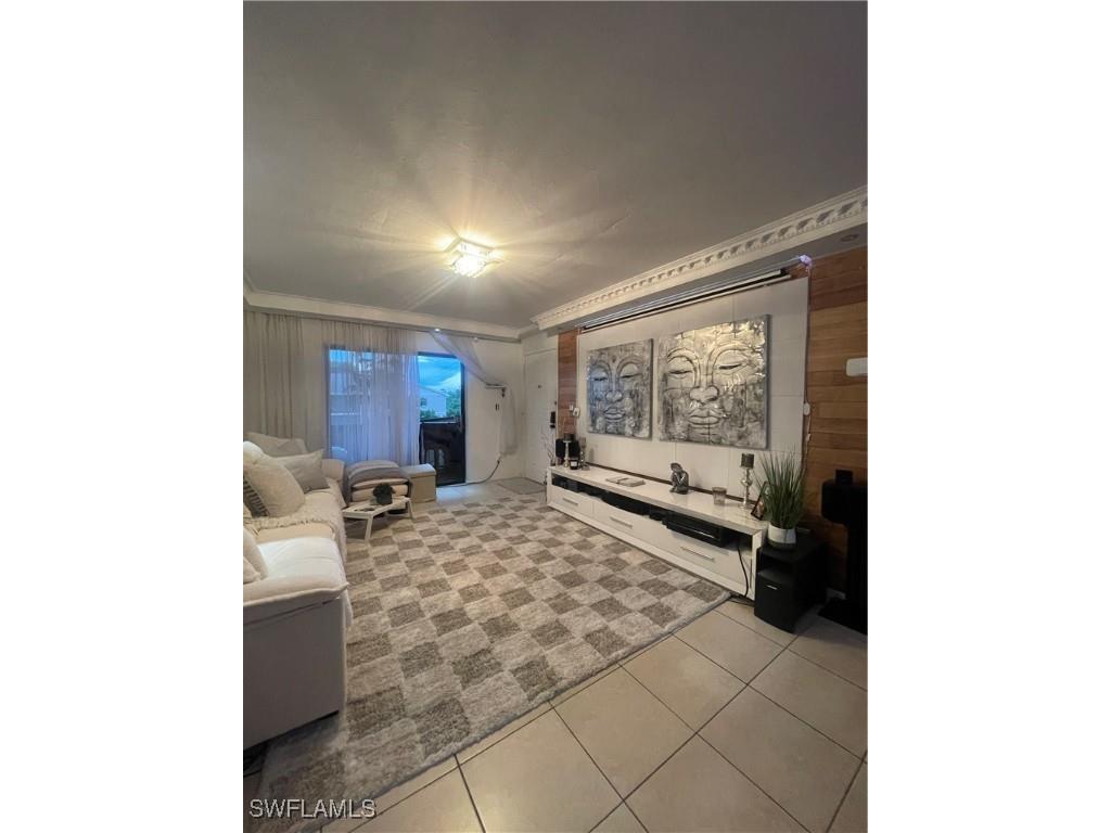 5319 Summerlin Road #1914 Fort Myers FL 33919 225061924 image47