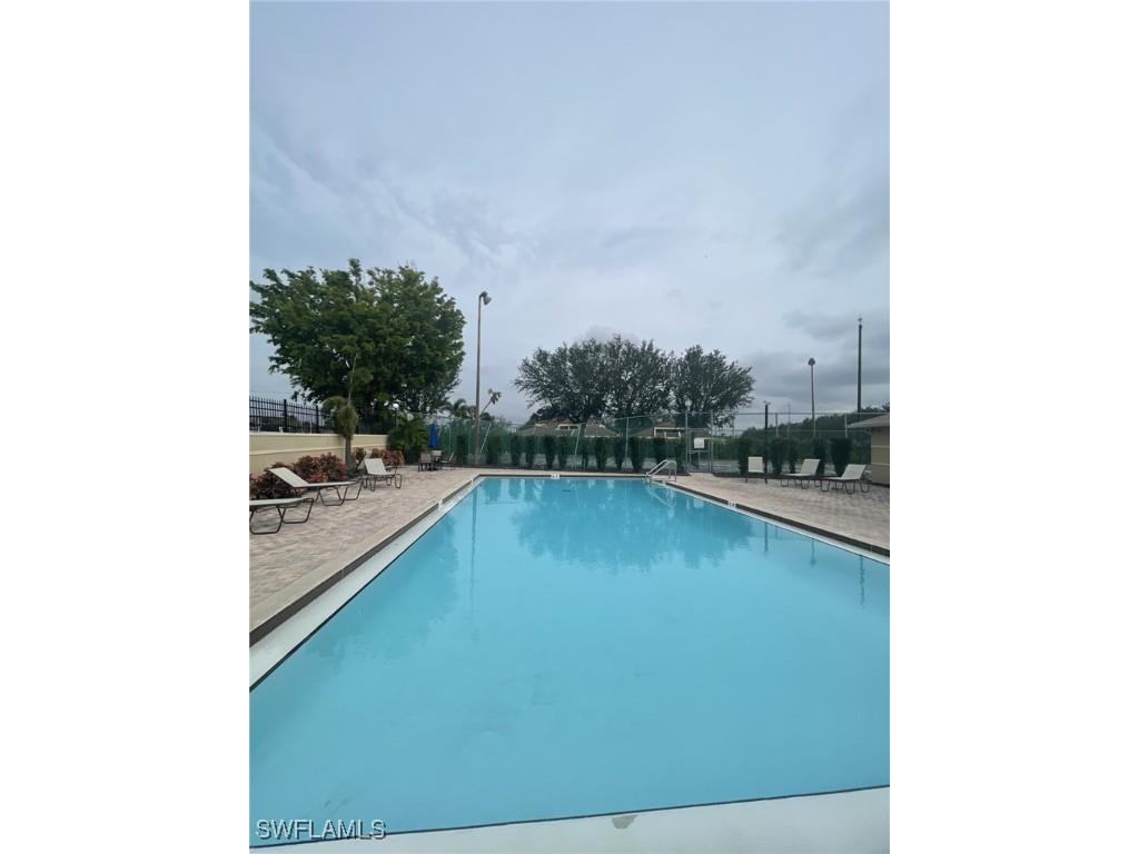 5319 Summerlin Road #1914 Fort Myers FL 33919 225061924 image48