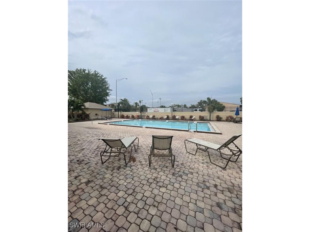5319 Summerlin Road #1914 Fort Myers FL 33919 225061924 image49