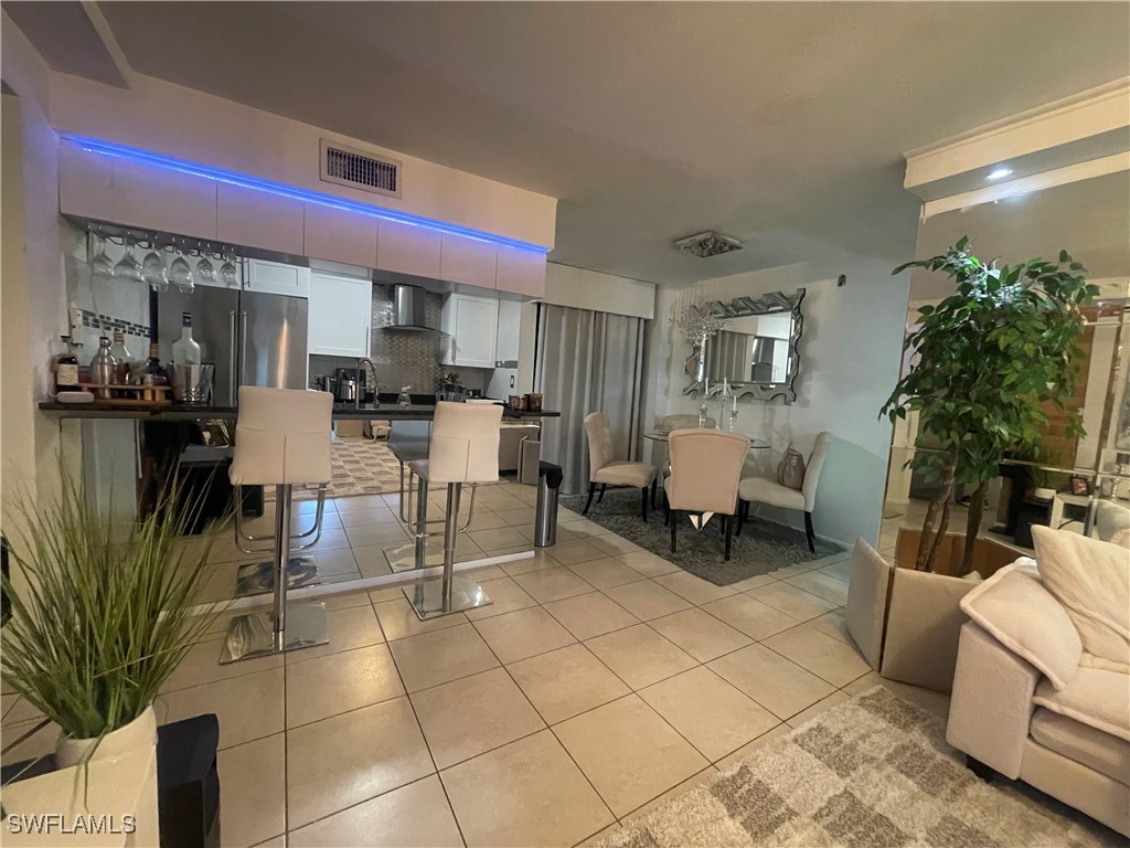 5319 Summerlin Road #1914 Fort Myers FL 33919 225061924 image5