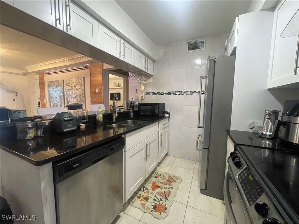 5319 Summerlin Road #1914 Fort Myers FL 33919 225061924 image6