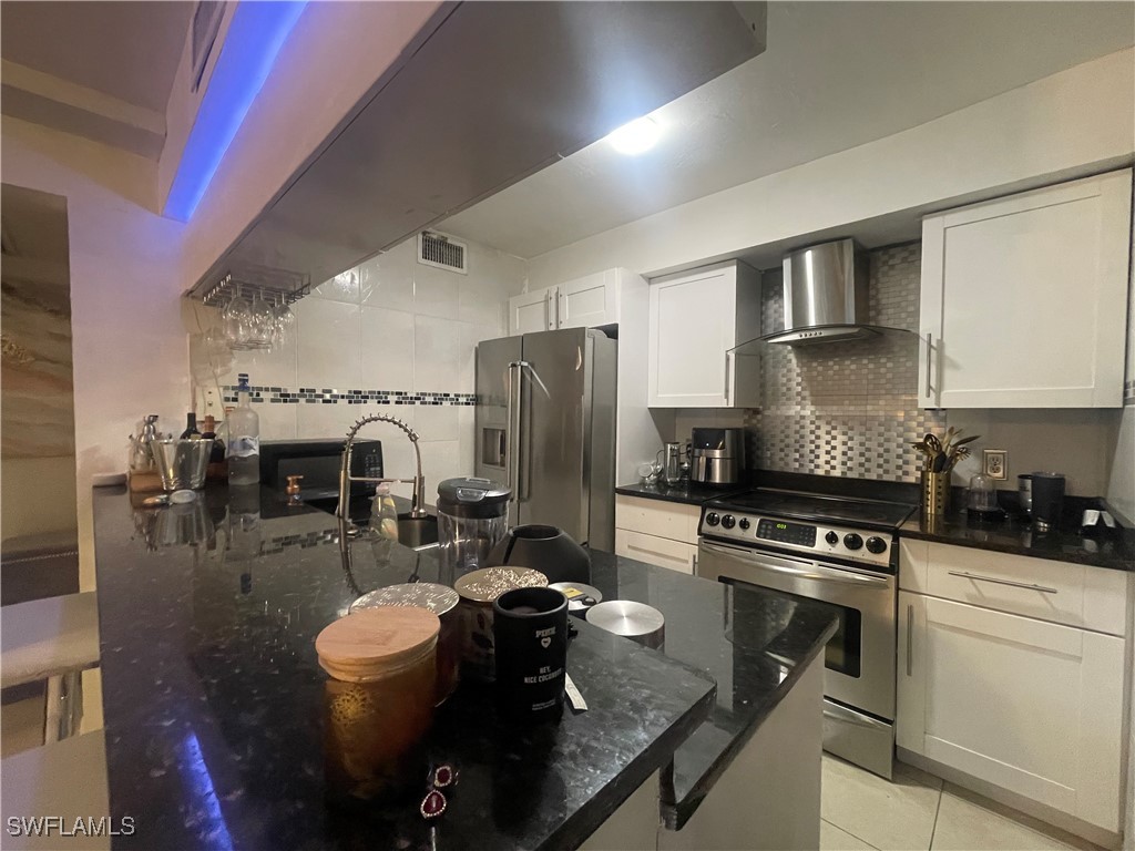 5319 Summerlin Road #1914 Fort Myers FL 33919 225061924 image7