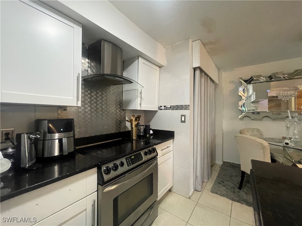 5319 Summerlin Road #1914 Fort Myers FL 33919 225061924 image8