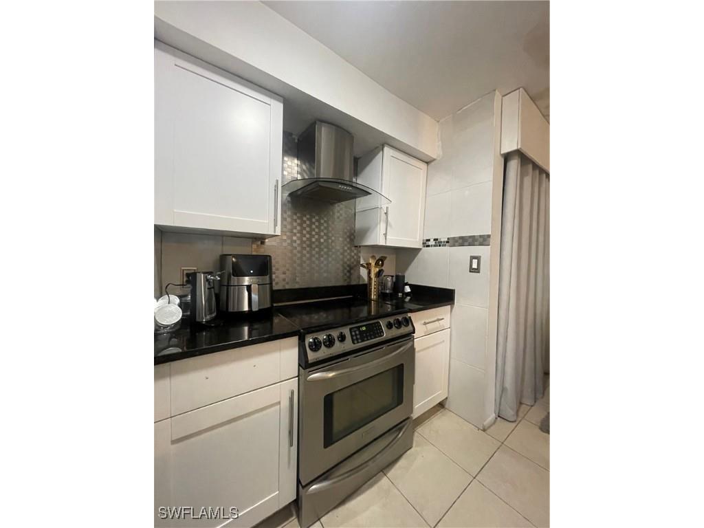 5319 Summerlin Road #1914 Fort Myers FL 33919 225061924 image9