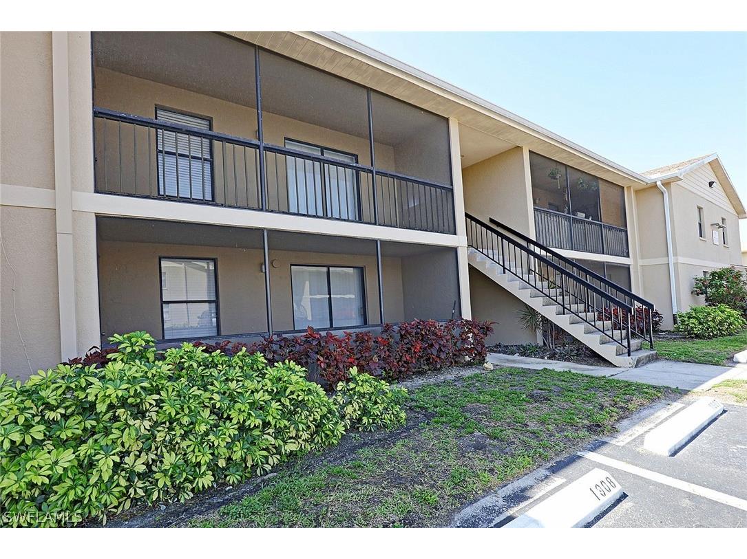 5319 Summerlin Road #1915 Fort Myers FL 33919 224026095 image1