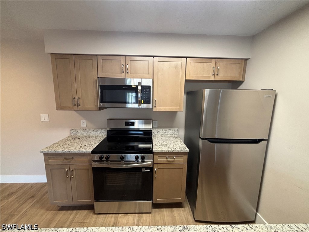 5319 Summerlin Road #1916 Fort Myers FL 33919 226019675 image1