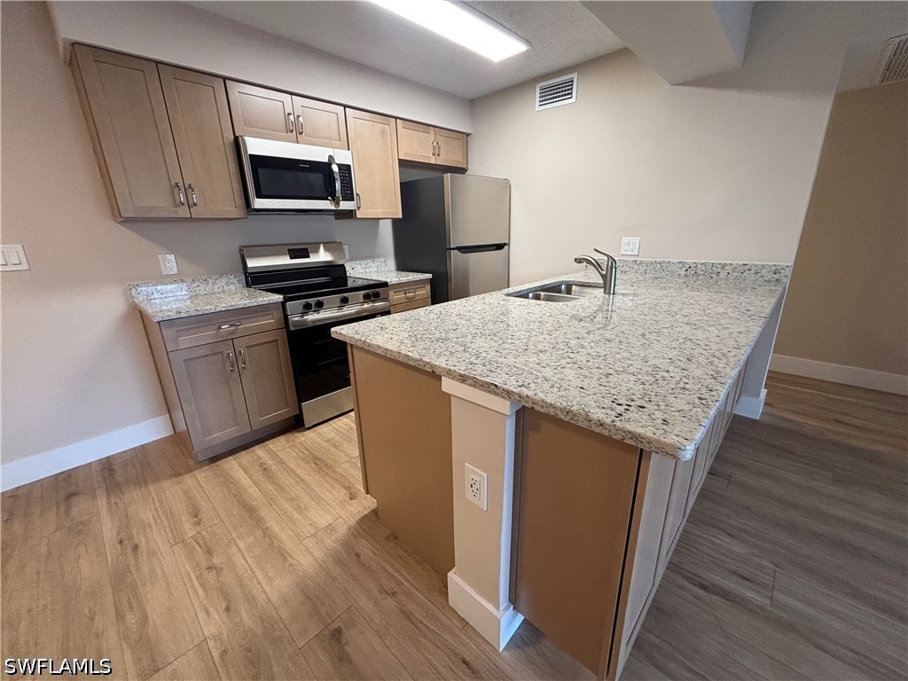 5319 Summerlin Road #1916 Fort Myers FL 33919 226019675 image2