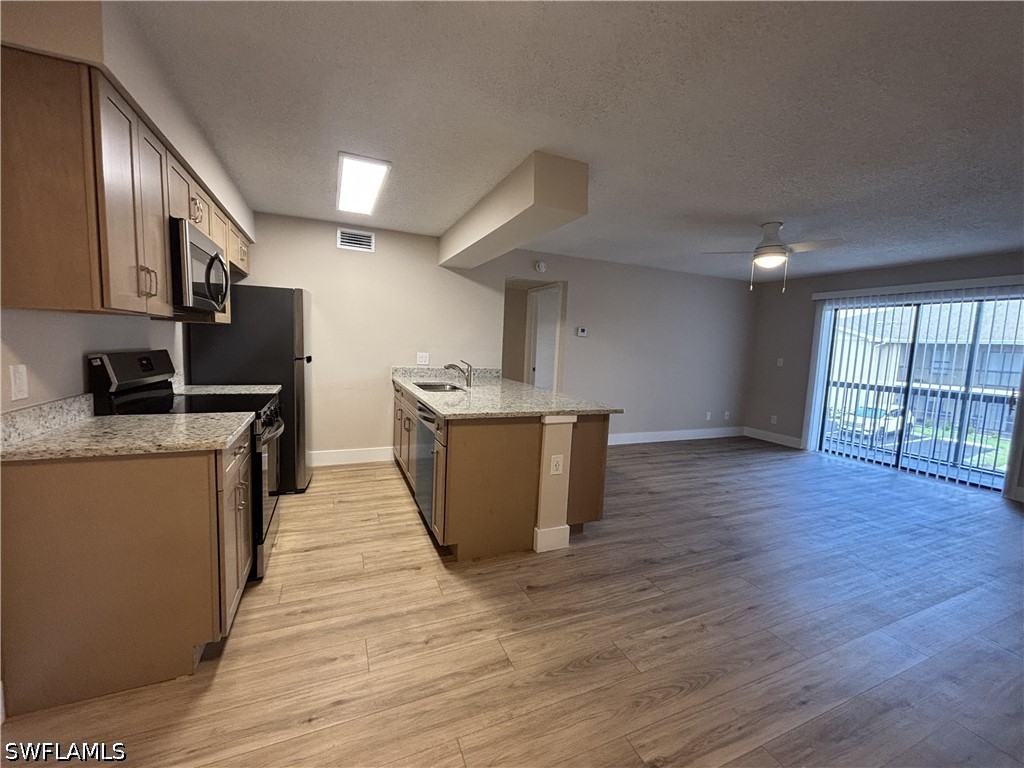 5319 Summerlin Road #1916 Fort Myers FL 33919 226019675 image3