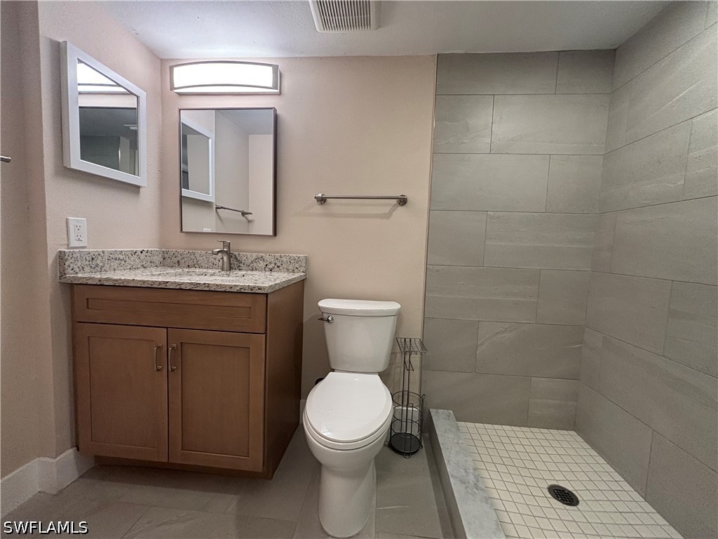 5319 Summerlin Road #1916 Fort Myers FL 33919 226019675 image4