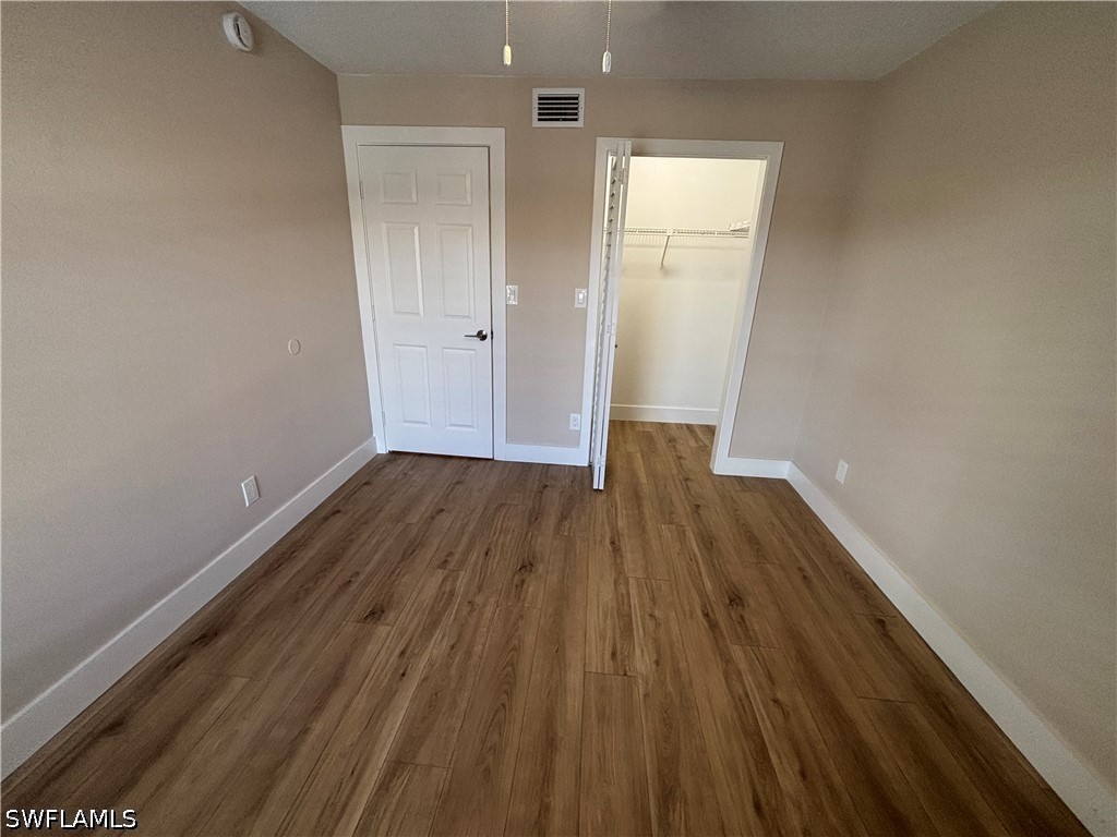 5319 Summerlin Road #1916 Fort Myers FL 33919 226019675 image6