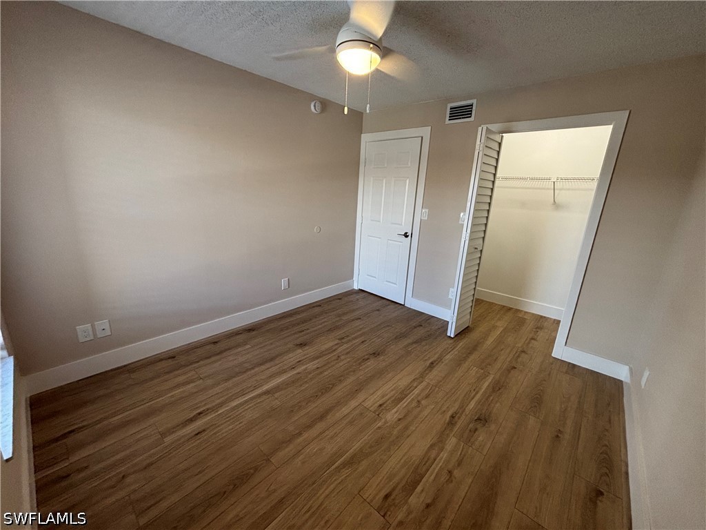 5319 Summerlin Road #1916 Fort Myers FL 33919 226019675 image7