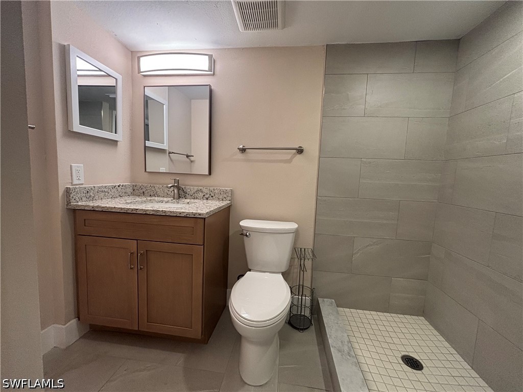 5319 Summerlin Road #1916 Fort Myers FL 33919 226019675 image8