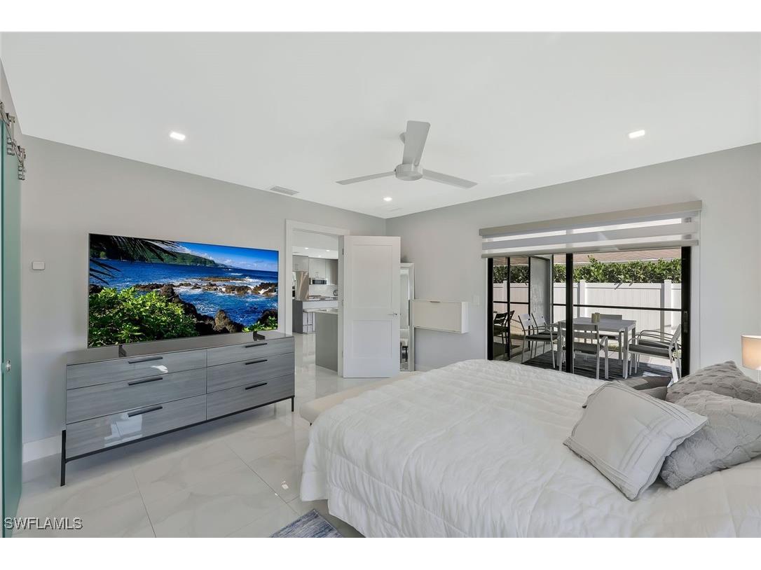 532 103rd Avenue N Naples FL 34108 225076386 image10