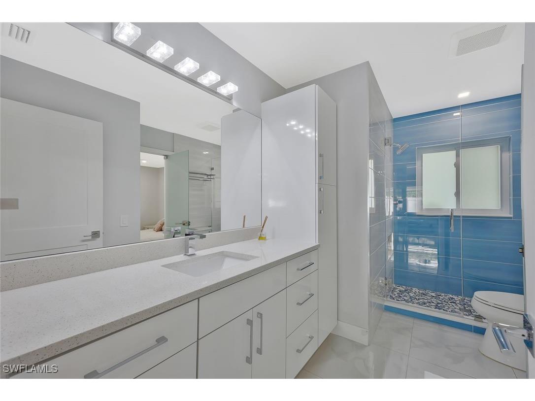 532 103rd Avenue N Naples FL 34108 225076386 image11