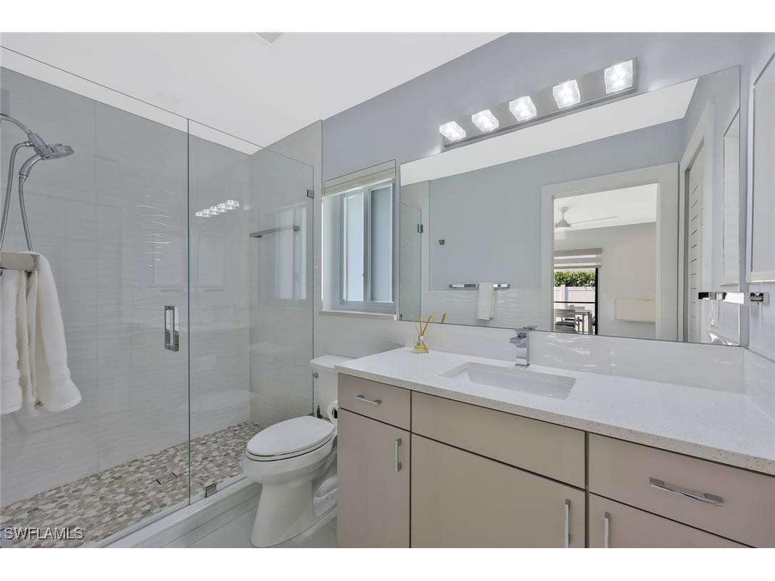 532 103rd Avenue N Naples FL 34108 225076386 image13