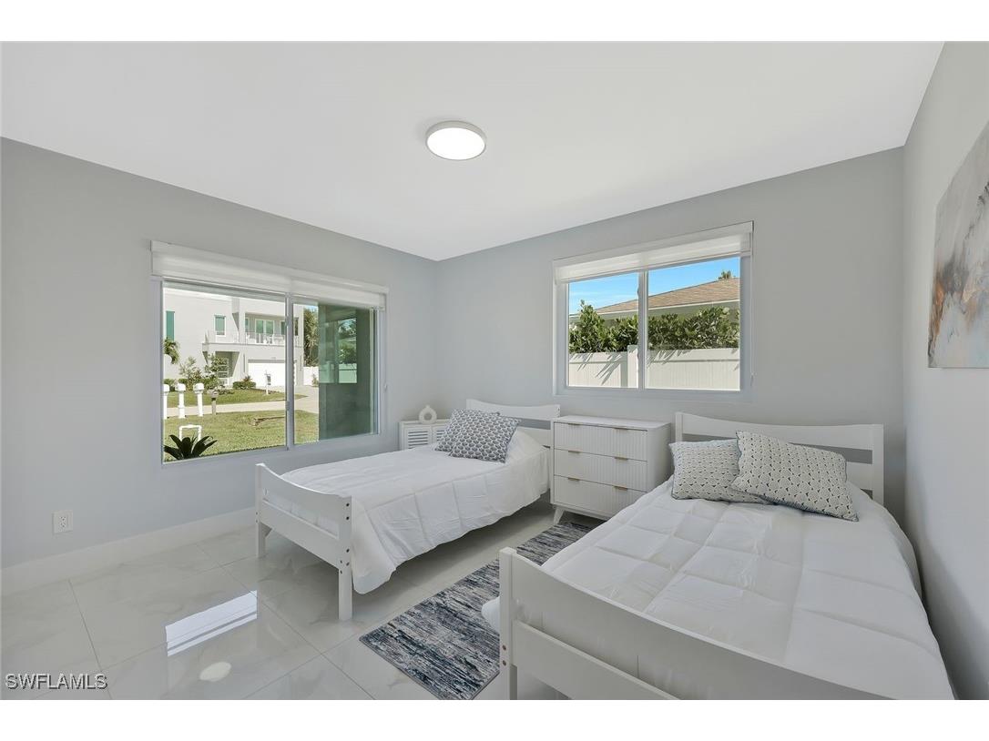 532 103rd Avenue N Naples FL 34108 225076386 image14