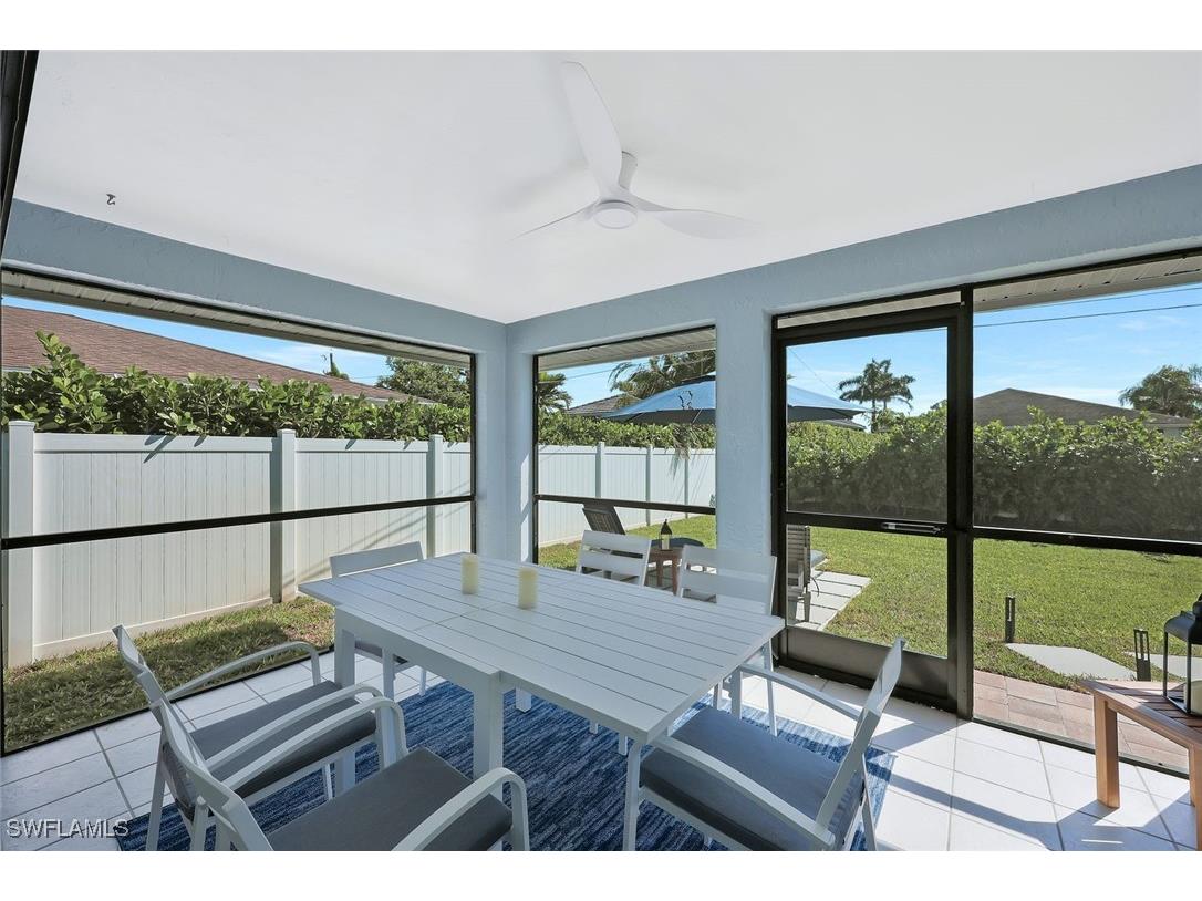 532 103rd Avenue N Naples FL 34108 225076386 image15