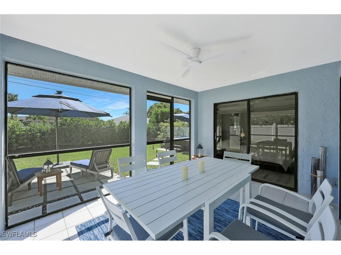 532 103rd Avenue N Naples FL 34108 225076386 image16