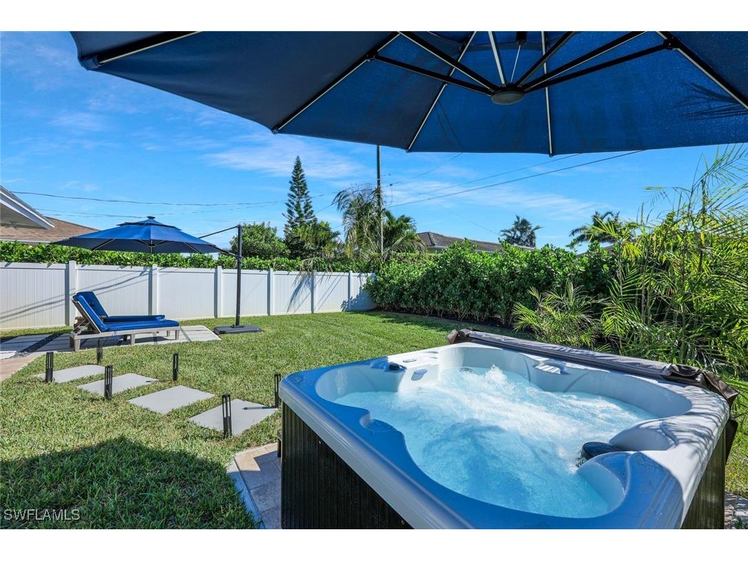 532 103rd Avenue N Naples FL 34108 225076386 image18