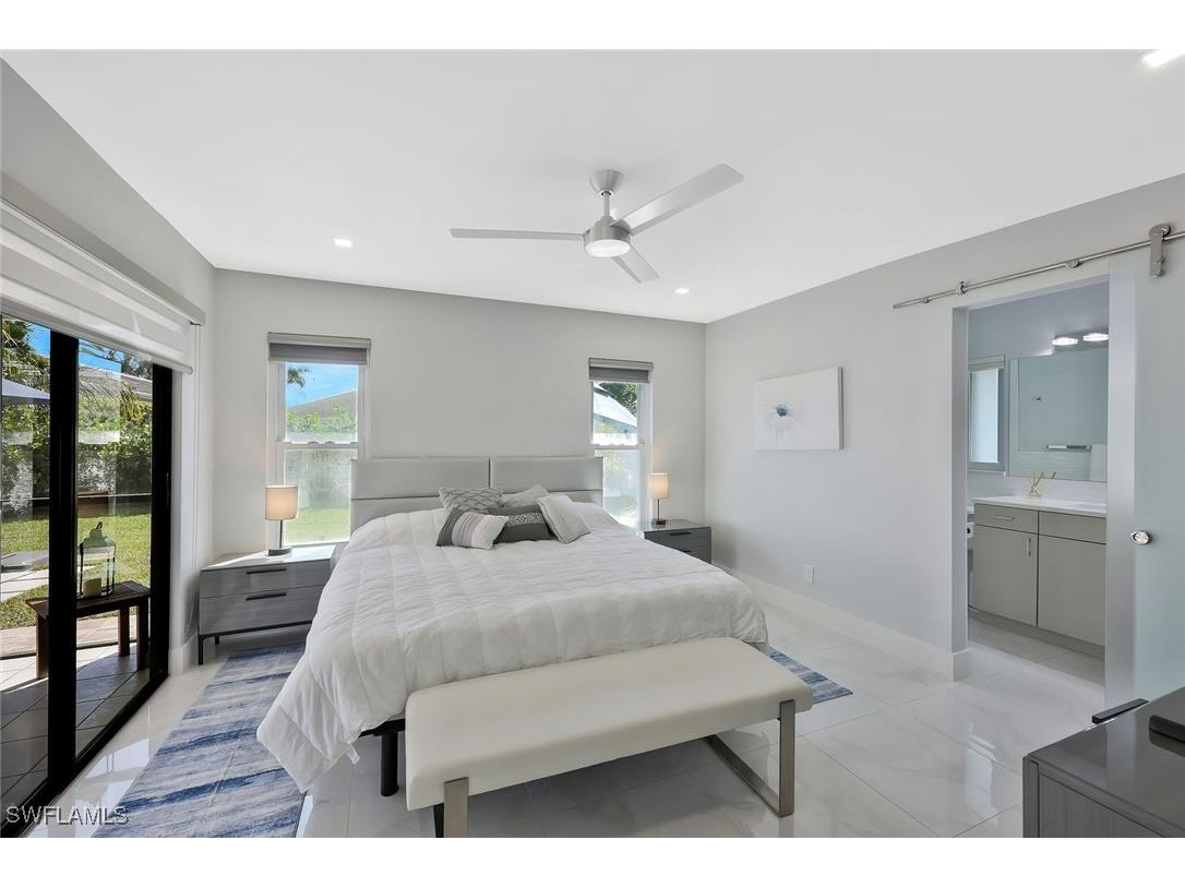 532 103rd Avenue N Naples FL 34108 225076386 image9