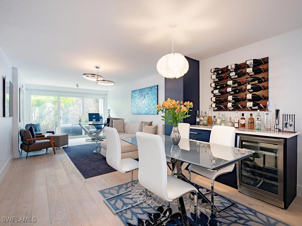 532 2nd Street S #532 Naples FL 34102 225015128 image1