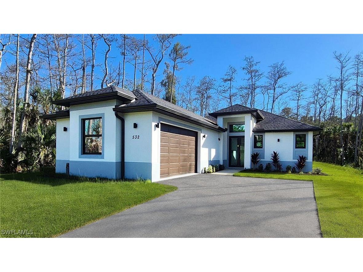 532 41st Avenue NE Naples FL 34120 225056466 image1