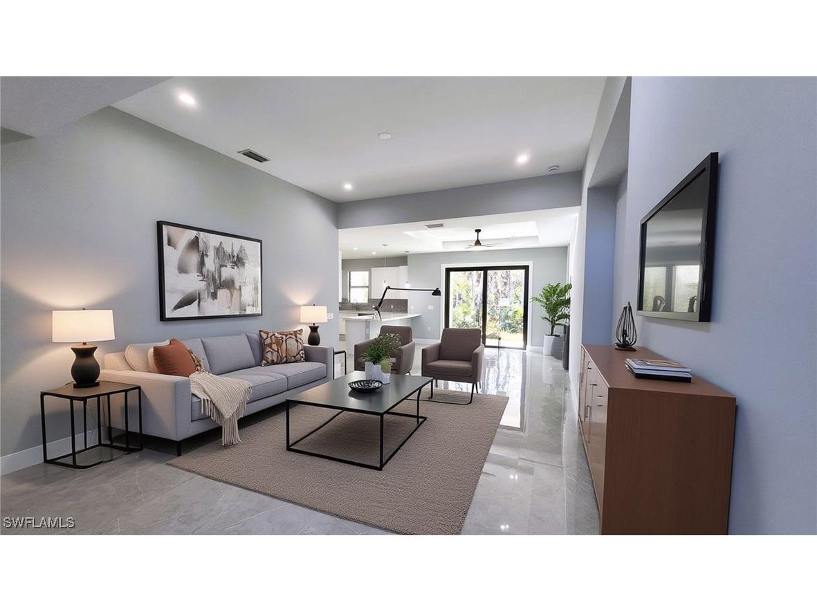 532 41st Avenue NE Naples FL 34120 225056466 image10