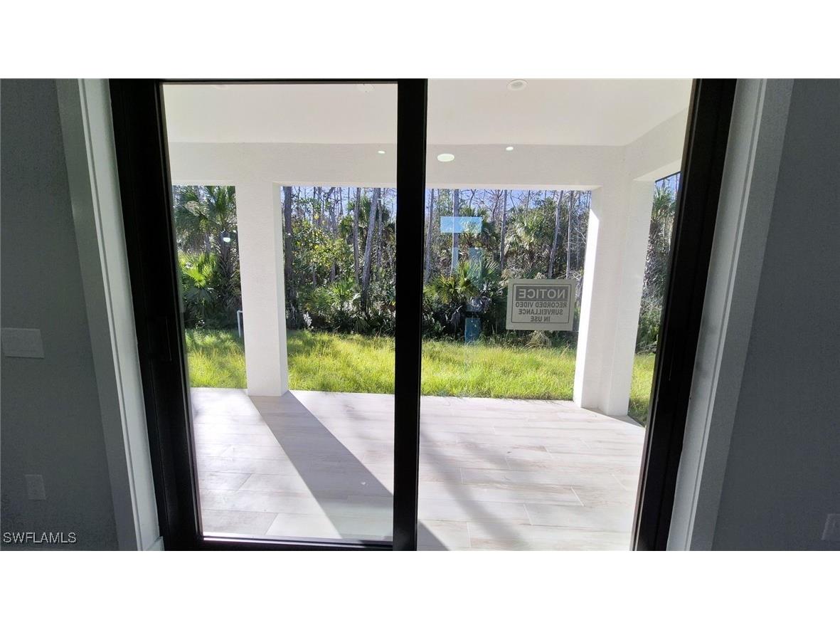 532 41st Avenue NE Naples FL 34120 225056466 image12
