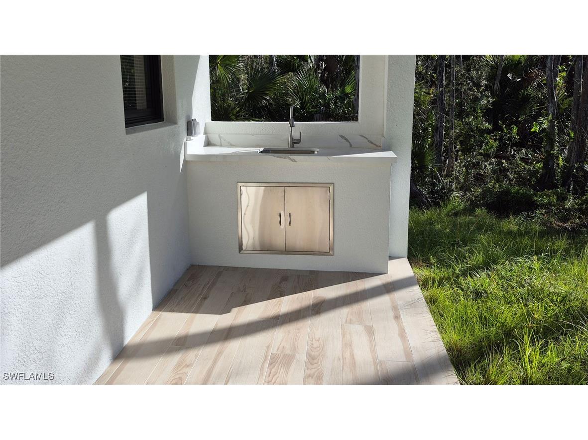 532 41st Avenue NE Naples FL 34120 225056466 image13