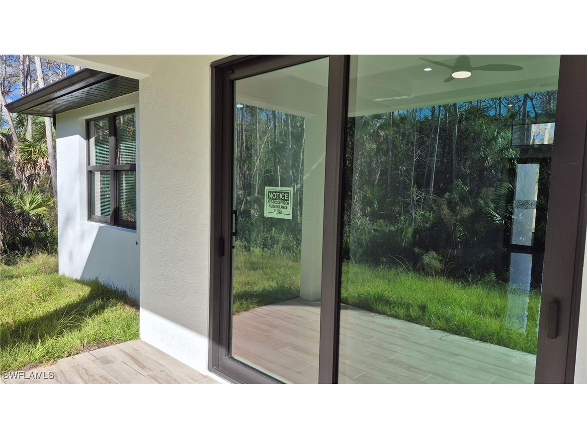 532 41st Avenue NE Naples FL 34120 225056466 image14