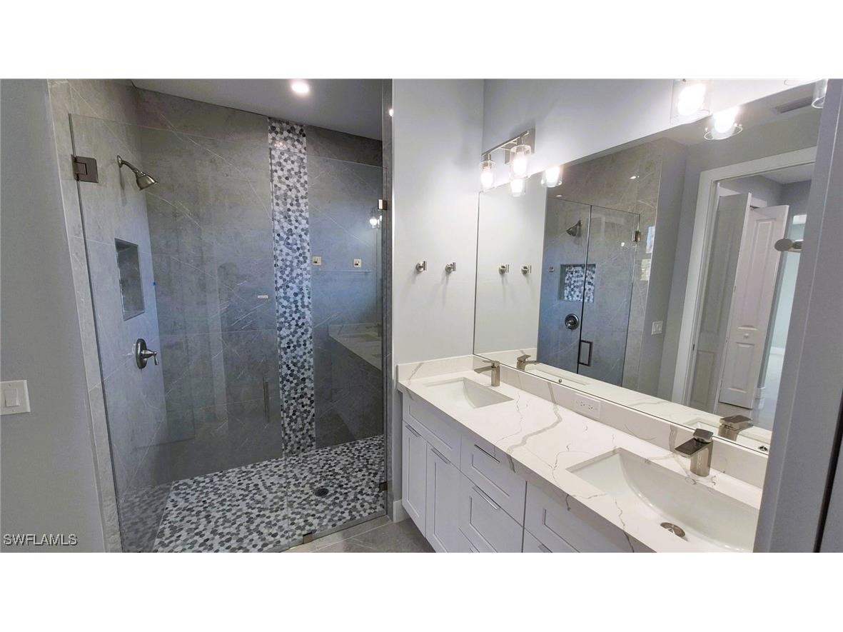 532 41st Avenue NE Naples FL 34120 225056466 image15