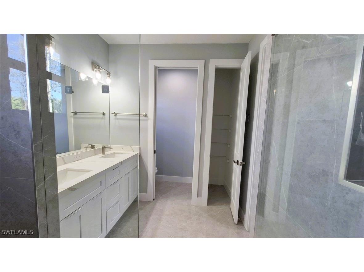 532 41st Avenue NE Naples FL 34120 225056466 image16