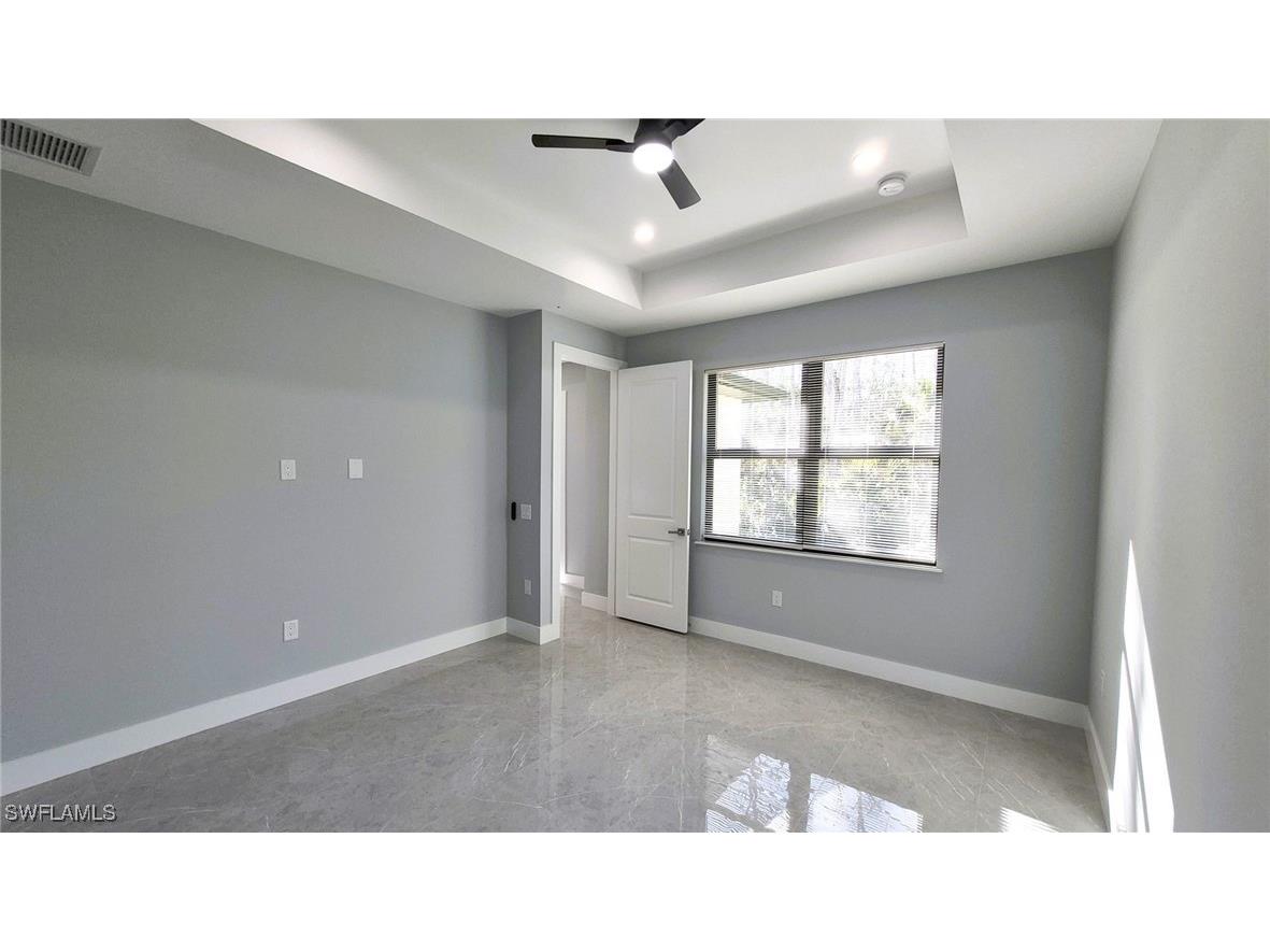 532 41st Avenue NE Naples FL 34120 225056466 image17